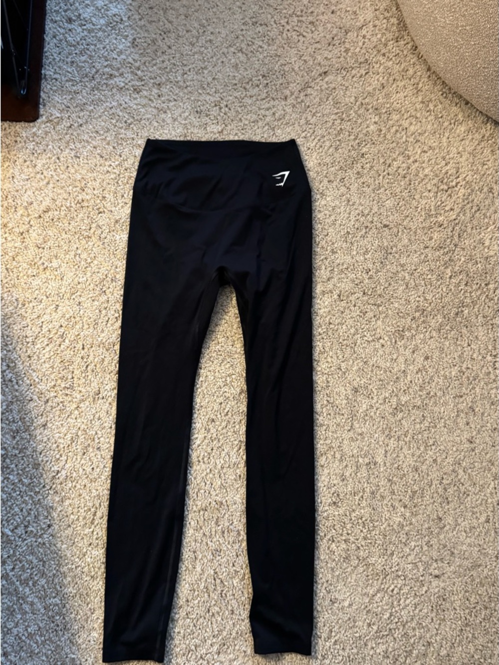 Women’s Gymshark Leggings